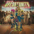 Differentcelebrity - Miss Your Shot