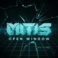 MitiS - Pain