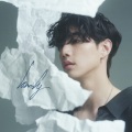 段宜恩 - lonely
