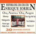 orquesta aragón - Bodas de Oro-Total