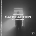 Dj Judi、Derik Fein - Satisfaction (feat. Derik Fein)