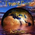 Karuna - Tipping Point