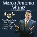 Guadalupe Trigo、Marc Anthony - Maria Madrugada