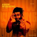 Ali Baba - Show Working