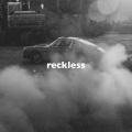 slowed down music、Desren、TrevvyL - Reckless (Slowed + Reverb)(Explicit)