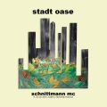 Schnittmann MC、Matteo - La Mattina