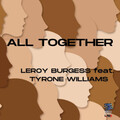 All Together (Master Mixes)