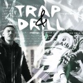 Trap & Drill (Explicit)