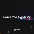 Panzer - Leave The Lights On
