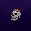 SAMSA - Haunt Me (Slowed + Reverb)