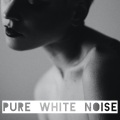 Baba Yaga Noise - White Noise 900Hz