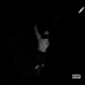 Artyom Zherdev、Sean Lee、FLOWRENCY - BARBIE (Explicit)