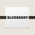 McBlueBerry - Tentang Cinta