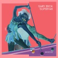 gary beck - Pink Castles