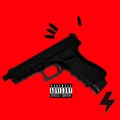 TTG Mari、Capo - Capo X Mari Pt1 (Explicit)
