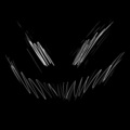 Rikleim、Freddie Dredd - Razor Blade (Explicit)