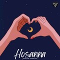 Naresh Narayan - Hosanna (Lo-Fi)(Explicit)
