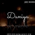 Aesthetic Pain、Shashk Tiwari、Naresh Narayan、Jayesh Kumar Das、Anku Malik - Duniyaa - Lofi Flip