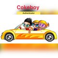 CokeBoy、Double pro - Authenticator