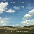 Cloud Chillin' (Explicit)