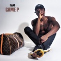 Game P、Kwiz - A90s Love Song