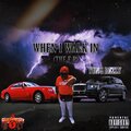 Yung Rezzy、Yung Savage NBO - When I Walk In (feat. Yung Savage NBO) (Remix|Explicit)