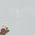 江镜Lea - Youth