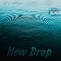 NEW DROP (Clean Version)