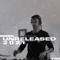 Alex Guerrero - Calanova (Breaks Remix)
