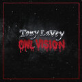 Owl Vision - Tony LaVey