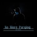 Lil Lucci - No More Purging (Explicit)