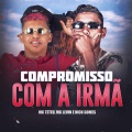 Compromisso Com A Irmã (Explicit)