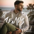 JECK - Le temps