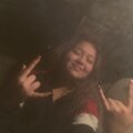 Elohim - Rolling Up Cupz (Explicit)