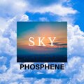 Phosphene - Sky