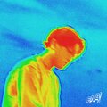 Enbi - TUMAMA