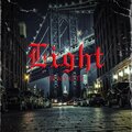 yaj lęęk、Kennyk、Tr3boy - Light of My City (feat. KennyK & Tr3boy)(Explicit)