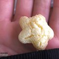 iceberg (feat. 1adaaaan) [Explicit]