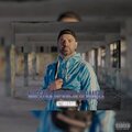 Dar、Activar - Nuestra Infancia Dejamos (Explicit)