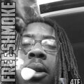 TRIB33 - Free Shmoke