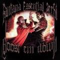 Xantana、ZECKI、essential - BOOST EM DOWN (Explicit)