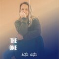 The One