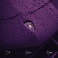 SWERVE (feat. Vyne) [Explicit]