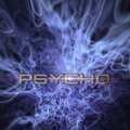 Psycho - Haciendo el Amor