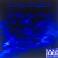 Trey - Eight、Toshi - Kicc Bacc (Explicit)