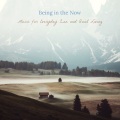 Zen Minds、Zen Garden Secrets、Zen Arena - Coming Back Home