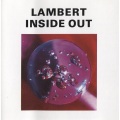 Lambert - Sun