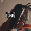 FORTNITE FREESTYLE (Explicit)