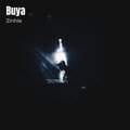 Zinhle - Buya