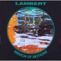 Lambert - Fairy Land